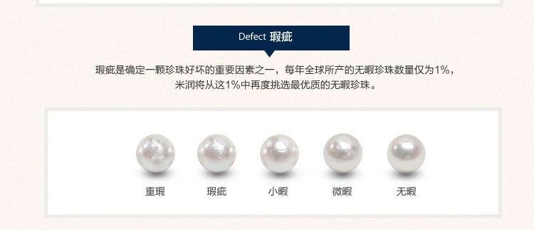 2050841462_1782681864