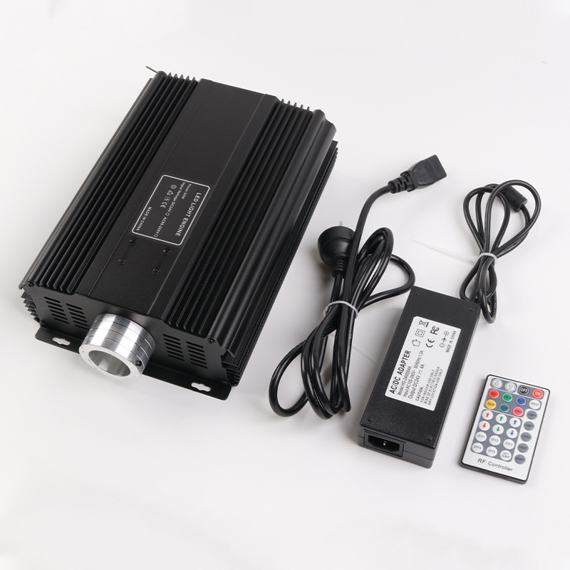 90WRGBңع˹ԴǵԴ߲ʴǿն˻