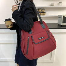 ��ϵ�¿����e�p����������p�㳱�����б����r�аٴ��������б���