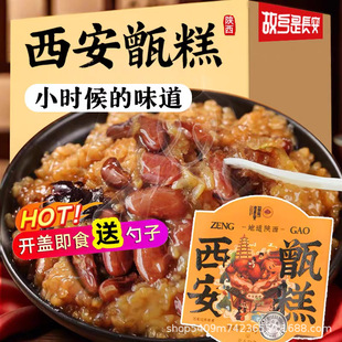 ���l���L��굸�����خaС������R��Ŵ�׸���������ټ�ʳ�Y��