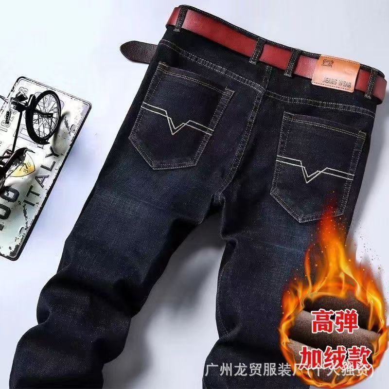 微信图片_20241006213134