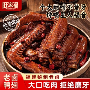 ���Ҹ����u�����u�������p���гἴʳ�k������ʳ��������ʳ