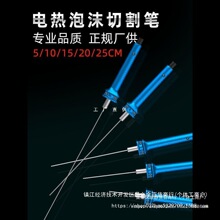 ���kt���и���ĭ�и늟��и�P���۹P늟ᵶ�P�׃��@�h��