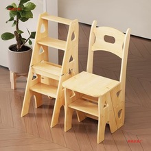 ��ľ�Ӻ��ۯB�ʼ����ۯB���΃��õ��ӿ��ۯB�Ǹ��ݵʶ๦��������