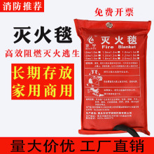 ���̺��������������Ԯ����̺���˲����w�S���𲼹��z����̺���l