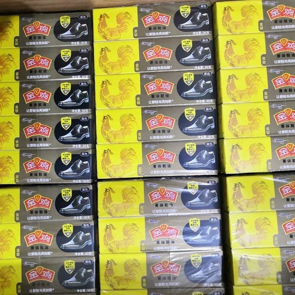 Распространение бахилы для обуви