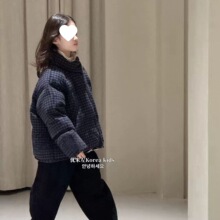 Ůͯ�n��ͯ�b��ͯ�޷�2024�¿���ͯ���b����Ůͯ�Ӻ��������