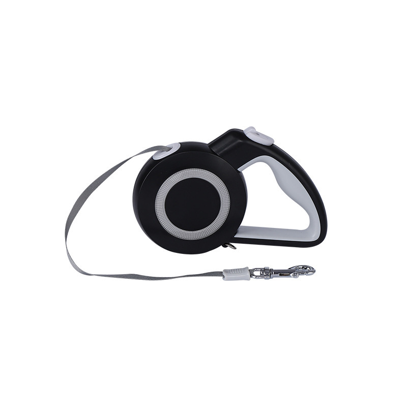 Dog Leash Image 6