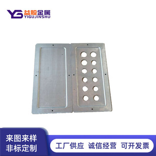 �S�Ҷ���OEM��\�������_�����C���⚤