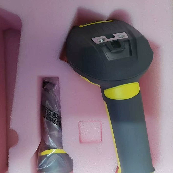 Читатель Cangnex DMR-8050X-0105 спот