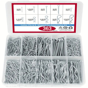 363pcs�_���N����׼���\��_���N�l�A���h�N�A�o�̼���������