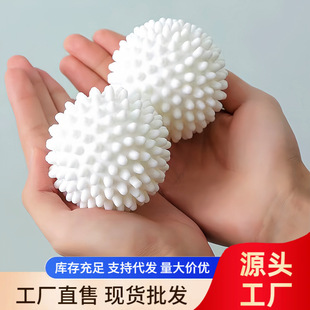 �羳����ϴ������ȥ�۷��p�@ϴ�Cϴ����Ħ�����p�@ϴ�����Y