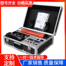 SֱN ֱ߉l ֱ͉yԇx ֱ߰l |͉yԇx