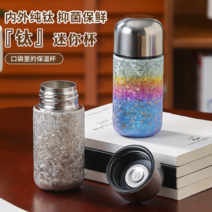 �羳��⁸��ֵ�Ų���ձ��ر���ˮ���x�F�ݱ������y�z�ҿڴ���