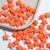 01-orange