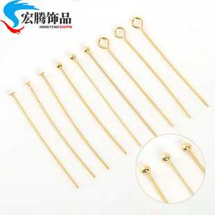 14K�����ɫT�9��ᘈA�^�ʩ��diy���Ʒ��������������l