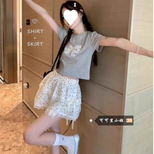 ϵɫcȹŮļʽɵȹٽzľ߅ȹ