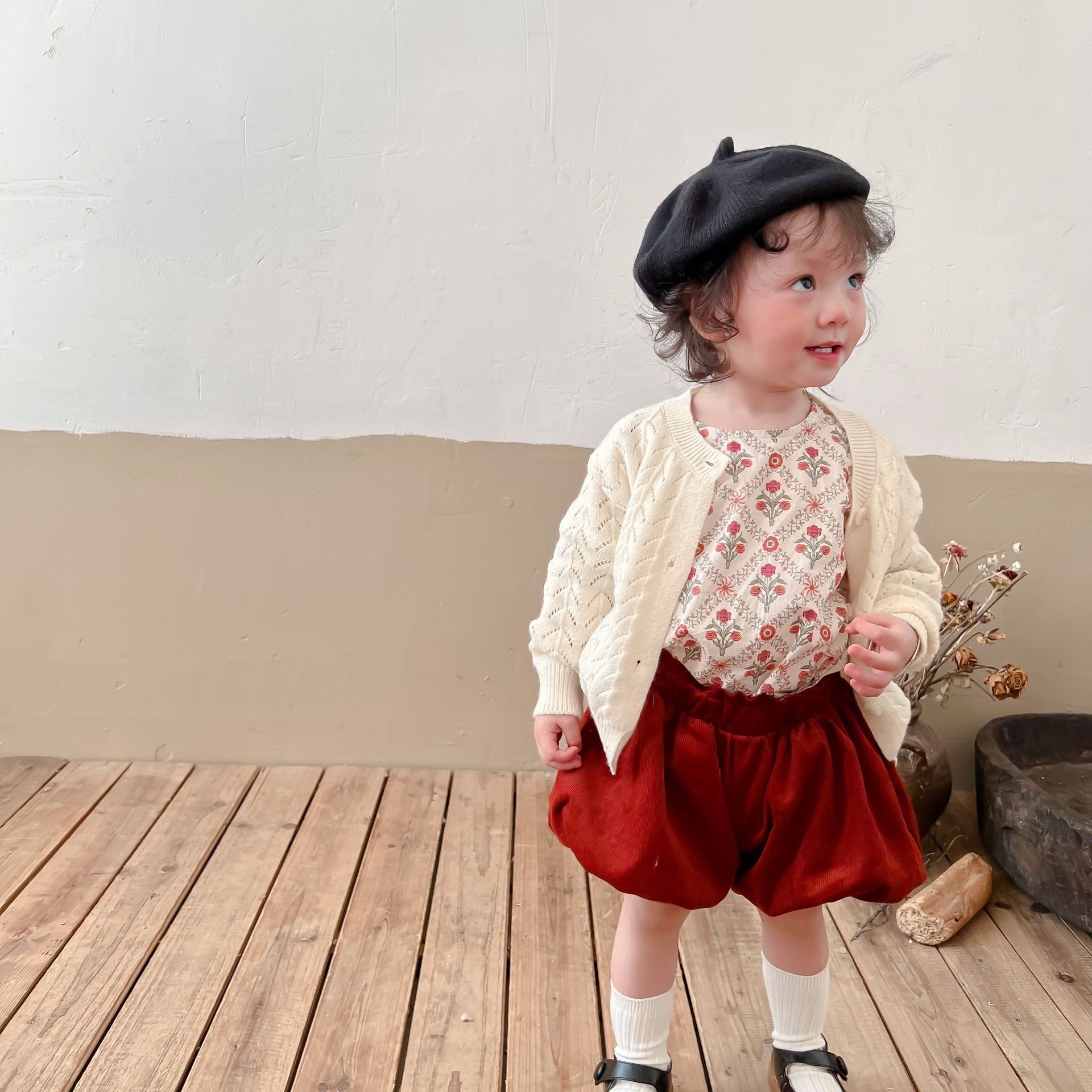 IMG_0576(20220221-153322)