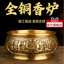 �~��t���ù������㼃�҃�ȫ�~�t��ǰ��𹩠t�^���������t