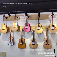 �����ڒ�ʽ�Ϡ��۰�չʾ�����И������۰�������ùŹ~�_��˹���