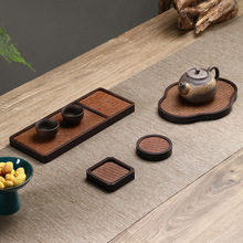 �͹���ϯ���P�����߸�������ϯ���߲�̨������ò��в�̨