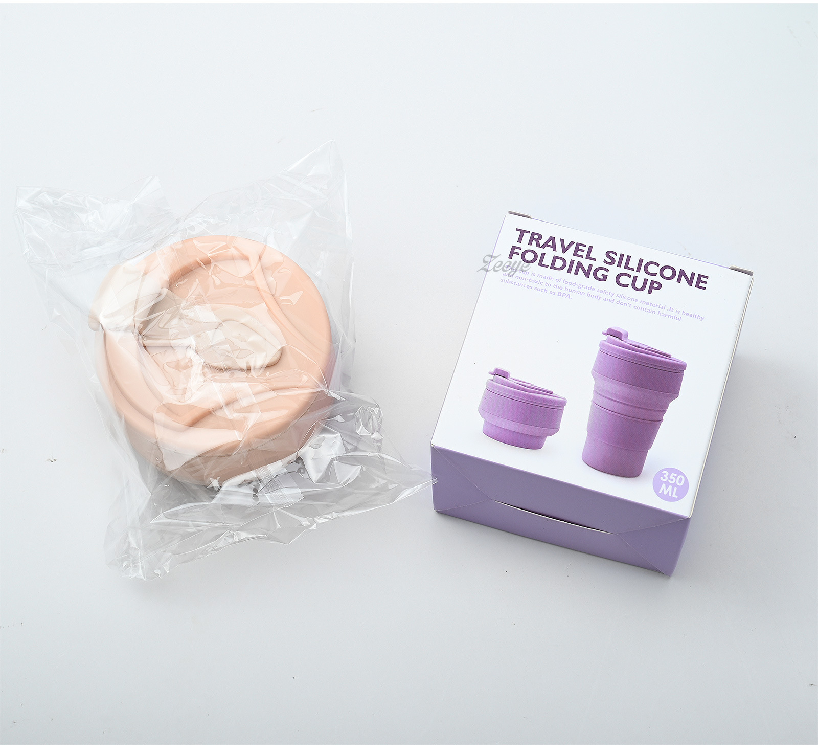 硅胶折叠杯+logo_12