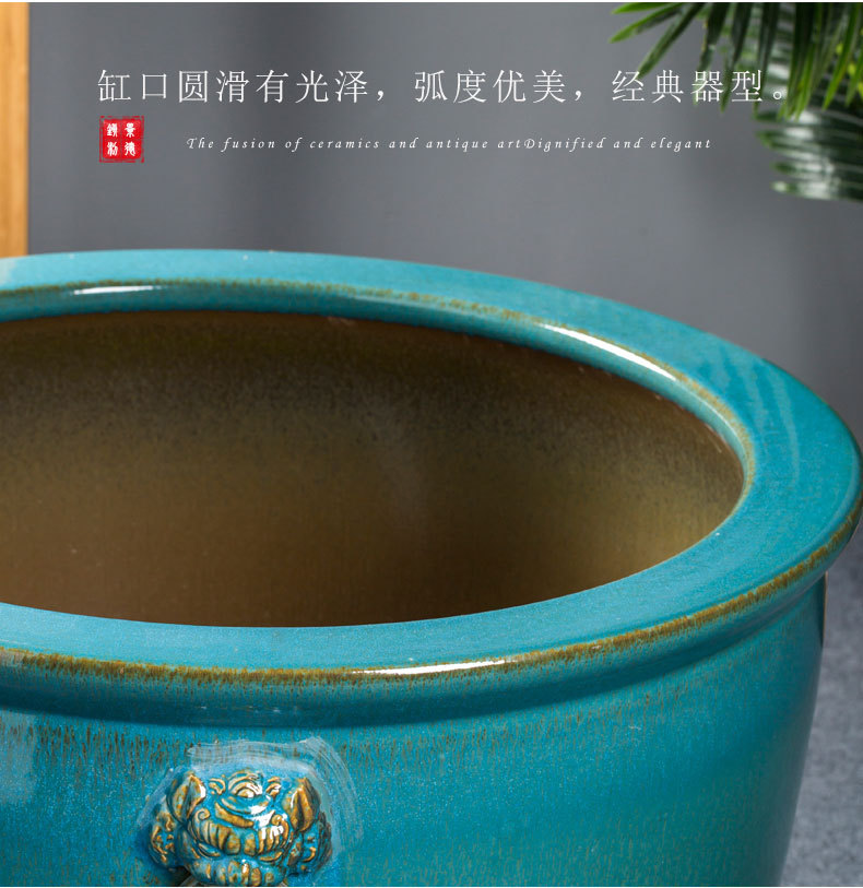 详情页11.jpg