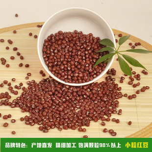 ��ӯ�S�𶹮a���¼Z�F؛�t�����x���|�tС��С���t���s�Z50��S��