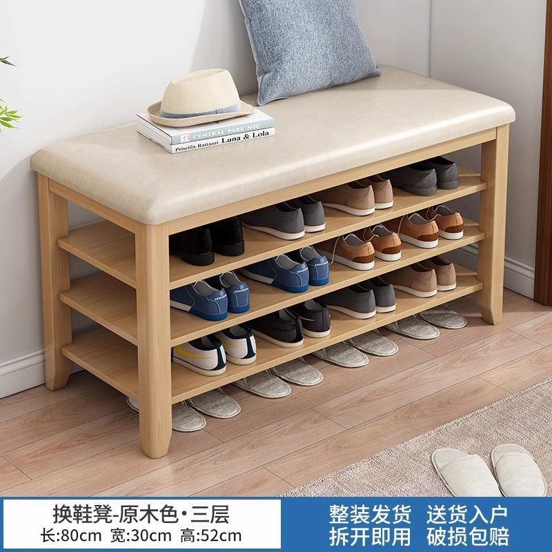 Color de madera de corcho - 80 largo en el tercer piso (correo de sf)