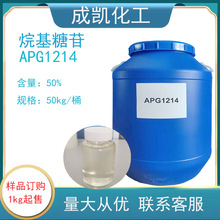 �¹�������� ������� ��������� APG  1214