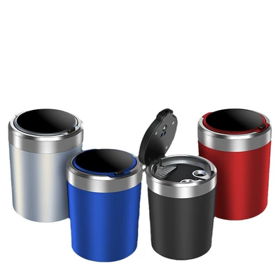 Car ashtray – Wholesale