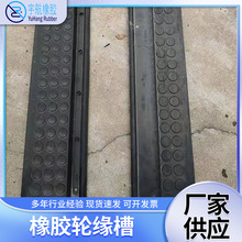 �S��݆�������zǶ�l݆�������z���K�a�^��܇�F·վ��݆����