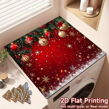 temu���N�}�Q��ϴ�C���m�|��ˮ����̨��|�}�Q�Շ������b؉|