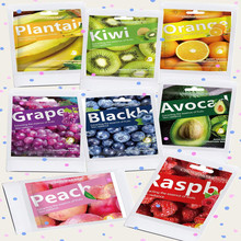 CHOVEMOAR�aˮVC������Ĥˮ��Ƭ�b�������澏���o�߱���MASK