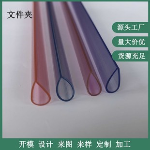 PVC�k���ľ�A4���ļ��APVC͸�����ϳ�U�lPVC���ϊA߅�l�Ͳ�