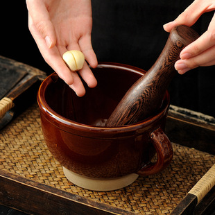 ����ʽ����Ӵ�������������������Ƥ���v����⻨����ĥ����ľ