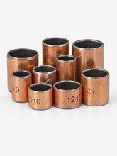 SF-1�ͺ��~�S�����~��С�S�ןo���ԝ����S���r�׃ȏ�4/5/6/8/1045