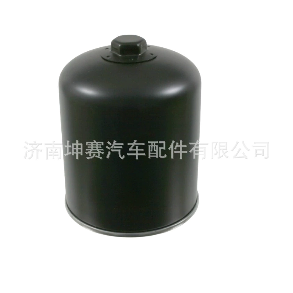 Factory direct sale diesel filter element 7023589 suitable for construction machinery