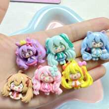 �°�ɐ�����Ů������֬С�Ʒdiy�����z��ͨ�����U�P�b�Ʒ���l