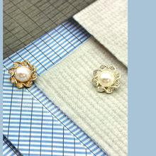 ���������荽��ټ~��С���L��qᘿ��������b�A����Ůʿ���b�o��