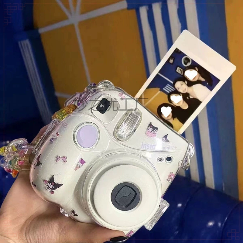 Студенты SLR могут фотографировать и загружать фотографии на мобильный телефон. Интернет-знаменитости записывают дешевых интернет-знаменитостей, цифровые камеры с двумя камерами высокой четкости и бесплатной доставкой.