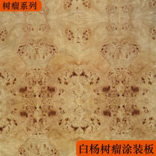 �ח�����߶����Wľ����o���匍ľľƤ