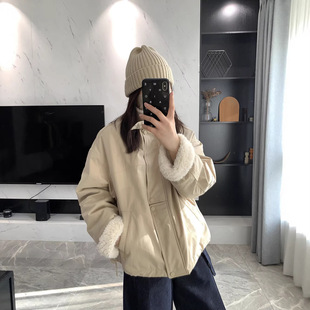 25�����¿��n�挒��ƴ��ëë�I���b�������L�������޷��ɿ˷����\