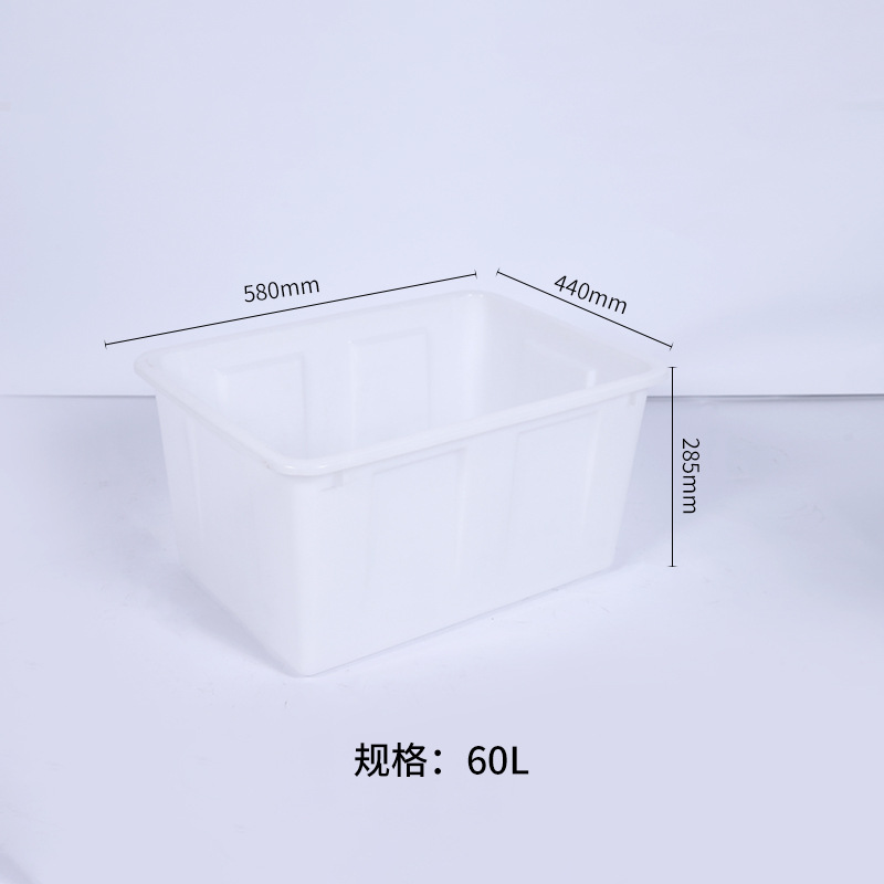 60L