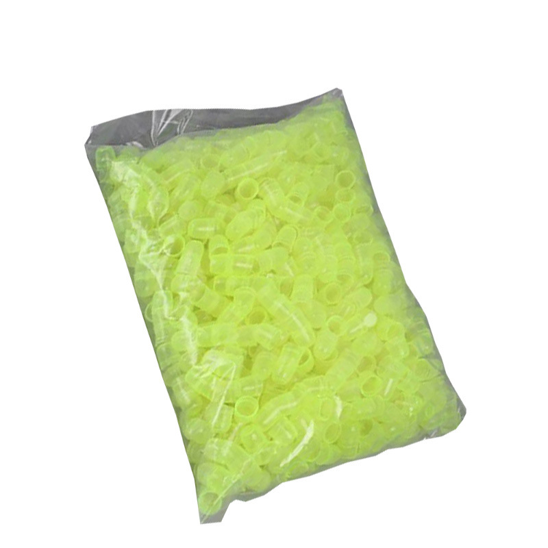 1000个蜂王细胞杯蜂王浆杯蜂王饲养育王台设备养蜂工具