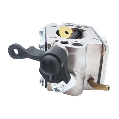 Carburetor Suitable for 316292640