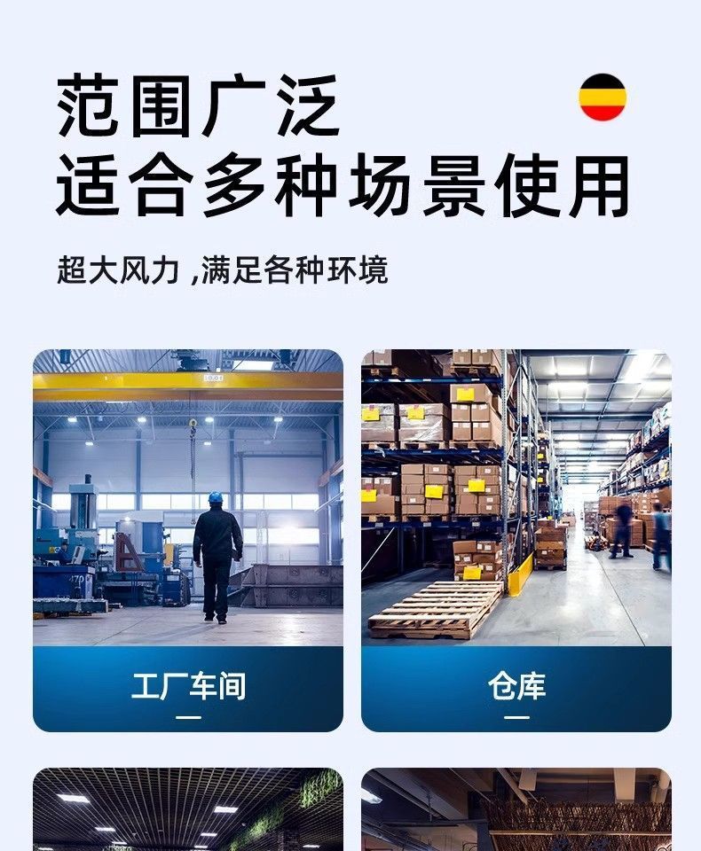 b5dded4f-4e77-49cc-88af-5734f26d7b6c.jpe