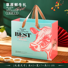 �F؛ţ������b���������ȶYƷ�пպ�����ţ��ţ����b�ж� ����