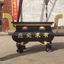 �F���t1���L�{���Ѭ��t���͑������t�S�~�U�����A�t�ی���