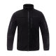 in stock TAD Outdoor Sports Tactical Fleece Coat Autumn and Winter Men's Vertical Collar Fleece Coat Warm Mountaineering Jacket